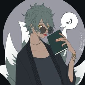 Meet your Posher, Bree